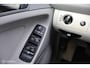 Mercedes-Benz ML-klasse 500