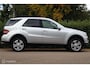 Mercedes-Benz ML-klasse 500