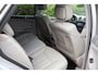 Mercedes-Benz ML-klasse 500
