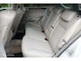 Mercedes-Benz ML-klasse 500