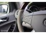 Mercedes-Benz ML-klasse 500