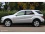 Mercedes-Benz ML-klasse 500