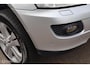 Mercedes-Benz ML-klasse 500