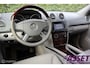 Mercedes-Benz ML-klasse 500