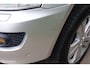 Mercedes-Benz ML-klasse 500