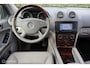 Mercedes-Benz ML-klasse 500