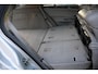Mercedes-Benz ML-klasse 500