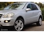 Mercedes-Benz ML-klasse 500