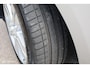 Mercedes-Benz ML-klasse 500