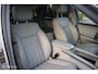 Mercedes-Benz ML-klasse 500