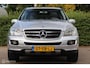 Mercedes-Benz ML-klasse 500
