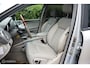 Mercedes-Benz ML-klasse 500
