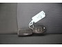 Ford Fiesta 1.25 Trend nette 5-deurs met klima