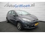 Ford Fiesta 1.25 Trend nette 5-deurs met klima