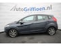 Ford Fiesta 1.25 Trend nette 5-deurs met klima