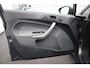 Ford Fiesta 1.25 Trend nette 5-deurs met klima