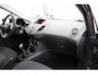 Ford Fiesta 1.25 Trend nette 5-deurs met klima