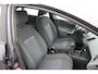 Ford Fiesta 1.25 Trend nette 5-deurs met klima