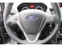 Ford Fiesta 1.25 Trend nette 5-deurs met klima