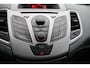 Ford Fiesta 1.25 Trend nette 5-deurs met klima