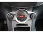Ford Fiesta 1.25 Trend nette 5-deurs met klima