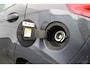 Ford Fiesta 1.25 Trend nette 5-deurs met klima