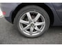 Ford Fiesta 1.25 Trend nette 5-deurs met klima