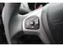 Ford Fiesta 1.25 Trend nette 5-deurs met klima