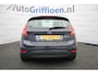Ford Fiesta 1.25 Trend nette 5-deurs met klima