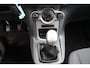 Ford Fiesta 1.25 Trend nette 5-deurs met klima