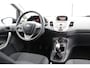 Ford Fiesta 1.25 Trend nette 5-deurs met klima