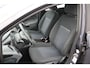 Ford Fiesta 1.25 Trend nette 5-deurs met klima