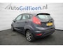 Ford Fiesta 1.25 Trend nette 5-deurs met klima