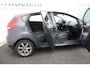 Ford Fiesta 1.25 Trend nette 5-deurs met klima