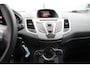 Ford Fiesta 1.25 Trend nette 5-deurs met klima
