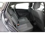 Ford Fiesta 1.25 Trend nette 5-deurs met klima