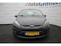 Ford Fiesta 1.25 Trend nette 5-deurs met klima