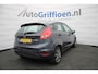Ford Fiesta 1.25 Trend nette 5-deurs met klima
