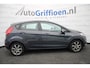 Ford Fiesta 1.25 Trend nette 5-deurs met klima