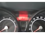 Ford Fiesta 1.25 Trend nette 5-deurs met klima