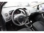 Ford Fiesta 1.25 Trend nette 5-deurs met klima