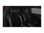 Alfa Romeo Junior Ibrida Sport Speciale Automaat