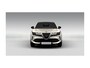 Alfa Romeo Junior Elettrica Sport Speciale Automaat
