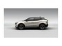 Alfa Romeo Junior Elettrica Sport Speciale Automaat