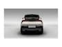 Alfa Romeo Junior Elettrica Sport Speciale Automaat
