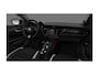 Alfa Romeo Junior Elettrica Sport Speciale Automaat