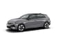 Opel Astra GS - Hybrid | Achteruitrijcamera 180° | Adaptive Cruise control | Dode hoek waarschuwing