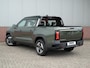 KGM Musso EV 80,6 kWh Titanium Amazonia Green direct leverbaar