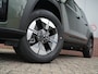 KGM Musso EV 80,6 kWh Titanium Amazonia Green direct leverbaar