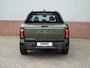 KGM Musso EV 80,6 kWh Titanium Amazonia Green direct leverbaar